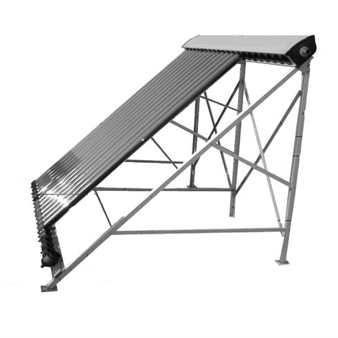 Рама для коллектора SILA 25R5