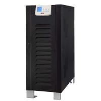 ИБП SILA G-IND 60кВа 3-фазы (Long)