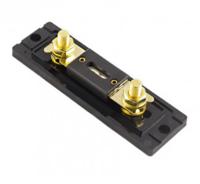 Держатель предохранителя ANL