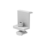 Зажим концевой 40мм